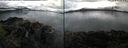./images/rivers-inlet/ethel/20240730/ethel20240730_082947.jpg
