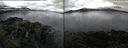 ./images/rivers-inlet/ethel/20240730/ethel20240730_083447.jpg