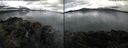./images/rivers-inlet/ethel/20240730/ethel20240730_083947.jpg