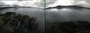 ./images/rivers-inlet/ethel/20240730/ethel20240730_084447.jpg