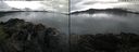 ./images/rivers-inlet/ethel/20240730/ethel20240730_084947.jpg