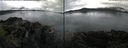 ./images/rivers-inlet/ethel/20240730/ethel20240730_085447.jpg