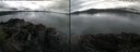 ./images/rivers-inlet/ethel/20240730/ethel20240730_085947.jpg