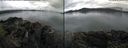 ./images/rivers-inlet/ethel/20240730/ethel20240730_091447.jpg