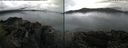 ./images/rivers-inlet/ethel/20240730/ethel20240730_092447.jpg
