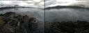 ./images/rivers-inlet/ethel/20240730/ethel20240730_093447.jpg
