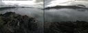 ./images/rivers-inlet/ethel/20240730/ethel20240730_093947.jpg