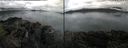 ./images/rivers-inlet/ethel/20240730/ethel20240730_094447.jpg