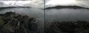 ./images/rivers-inlet/ethel/20240730/ethel20240730_095947.jpg
