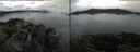 ./images/rivers-inlet/ethel/20240730/ethel20240730_100447.jpg