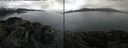 ./images/rivers-inlet/ethel/20240730/ethel20240730_104447.jpg