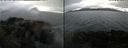 ./images/rivers-inlet/ethel/20240730/ethel20240730_130447.jpg