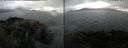 ./images/rivers-inlet/ethel/20240730/ethel20240730_132447.jpg