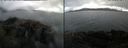 ./images/rivers-inlet/ethel/20240730/ethel20240730_140447.jpg