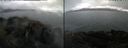 ./images/rivers-inlet/ethel/20240730/ethel20240730_140947.jpg