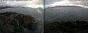 ./images/rivers-inlet/ethel/20240730/ethel20240730_141947.jpg