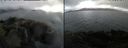 ./images/rivers-inlet/ethel/20240730/ethel20240730_142447.jpg