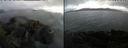 ./images/rivers-inlet/ethel/20240730/ethel20240730_142947.jpg