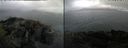 ./images/rivers-inlet/ethel/20240730/ethel20240730_144447.jpg