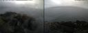 ./images/rivers-inlet/ethel/20240730/ethel20240730_165947.jpg