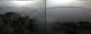 ./images/rivers-inlet/ethel/20240730/ethel20240730_174447.jpg