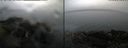 ./images/rivers-inlet/ethel/20240730/ethel20240730_174947.jpg