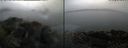 ./images/rivers-inlet/ethel/20240730/ethel20240730_175947.jpg