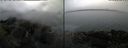 ./images/rivers-inlet/ethel/20240730/ethel20240730_180947.jpg