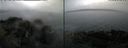./images/rivers-inlet/ethel/20240730/ethel20240730_181947.jpg
