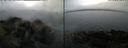 ./images/rivers-inlet/ethel/20240730/ethel20240730_182447.jpg