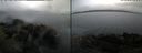 ./images/rivers-inlet/ethel/20240730/ethel20240730_182947.jpg