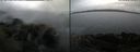 ./images/rivers-inlet/ethel/20240730/ethel20240730_183447.jpg