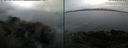 ./images/rivers-inlet/ethel/20240730/ethel20240730_183947.jpg