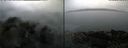 ./images/rivers-inlet/ethel/20240730/ethel20240730_191947.jpg
