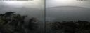 ./images/rivers-inlet/ethel/20240730/ethel20240730_193447.jpg