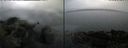 ./images/rivers-inlet/ethel/20240730/ethel20240730_194447.jpg
