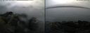 ./images/rivers-inlet/ethel/20240730/ethel20240730_202947.jpg