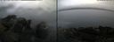 ./images/rivers-inlet/ethel/20240730/ethel20240730_203447.jpg