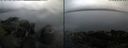 ./images/rivers-inlet/ethel/20240730/ethel20240730_203947.jpg