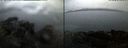 ./images/rivers-inlet/ethel/20240730/ethel20240730_213447.jpg