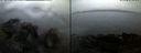 ./images/rivers-inlet/ethel/20240730/ethel20240730_213947.jpg