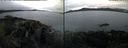 ./images/rivers-inlet/ethel/20240731/ethel20240731_060447.jpg