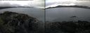 ./images/rivers-inlet/ethel/20240731/ethel20240731_062447.jpg