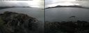 ./images/rivers-inlet/ethel/20240731/ethel20240731_063447.jpg
