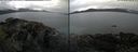 ./images/rivers-inlet/ethel/20240731/ethel20240731_064447.jpg