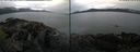 ./images/rivers-inlet/ethel/20240731/ethel20240731_064947.jpg