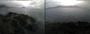./images/rivers-inlet/ethel/20240731/ethel20240731_074447.jpg