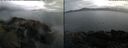 ./images/rivers-inlet/ethel/20240731/ethel20240731_074947.jpg