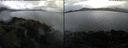 ./images/rivers-inlet/ethel/20240731/ethel20240731_075447.jpg