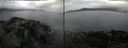 ./images/rivers-inlet/ethel/20240731/ethel20240731_081447.jpg